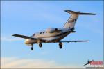 Cessna 510 Citation  Mustang - Cable Airport Airshow 2012: Day 2 [ DAY 2 ]