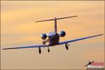 Cessna 510 Citation  Mustang - Cable Airport Airshow 2012: Day 2 [ DAY 2 ]