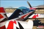 Doug Jardine Sbach 342 - Cable Airport Airshow 2012: Day 2 [ DAY 2 ]