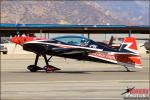 Doug Jardine Sbach 342 - Cable Airport Airshow 2012: Day 2 [ DAY 2 ]