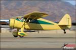 Fairchild 24W-40 - Cable Airport Airshow 2012: Day 2 [ DAY 2 ]