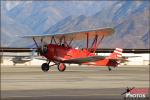 New Standard  D-25 - Cable Airport Airshow 2012: Day 2 [ DAY 2 ]