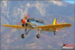 Ryan ST-3KR PT-22  Recruit - Cable Airport Airshow 2012: Day 2 [ DAY 2 ]