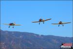 Ryan ST-3KR PT-22  Recruit - Cable Airport Airshow 2012: Day 2 [ DAY 2 ]