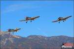 Ryan ST-3KR PT-22  Recruit - Cable Airport Airshow 2012: Day 2 [ DAY 2 ]