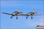 Ryan ST-3KR PT-22  Recruit - Cable Airport Airshow 2012: Day 2 [ DAY 2 ]