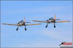 Ryan ST-3KR PT-22  Recruit - Cable Airport Airshow 2012: Day 2 [ DAY 2 ]