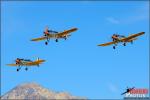 Ryan ST-3KR PT-22  Recruit - Cable Airport Airshow 2012: Day 2 [ DAY 2 ]