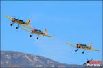 Ryan ST-3KR PT-22  Recruit - Cable Airport Airshow 2012: Day 2 [ DAY 2 ]