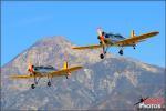 Ryan ST-3KR PT-22  Recruit - Cable Airport Airshow 2012: Day 2 [ DAY 2 ]