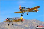 Ryan ST-3KR PT-22  Recruit - Cable Airport Airshow 2012: Day 2 [ DAY 2 ]