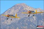 Ryan ST-3KR PT-22  Recruit - Cable Airport Airshow 2012: Day 2 [ DAY 2 ]