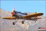 Ryan ST-3KR PT-22  Recruit - Cable Airport Airshow 2012: Day 2 [ DAY 2 ]