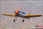 Ryan ST-3KR PT-22  Recruit - Cable Airport Airshow 2012: Day 2 [ DAY 2 ]