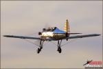 Ryan ST-3KR PT-22  Recruit - Cable Airport Airshow 2012: Day 2 [ DAY 2 ]