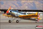 Ryan ST-3KR PT-22  Recruit - Cable Airport Airshow 2012: Day 2 [ DAY 2 ]