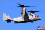 Bell MV-22 Osprey   