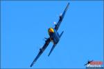 USN Blue Angels Fat Albert -  C-130T - Fleet Week 2012 - United Family Day 2012