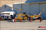 Bell UH-1H Iroquois  049 - Fleet Week 2012 - United Family Day 2012