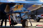 United States Navy Blue Angels - Fleet Week 2012 - United Family Day 2012