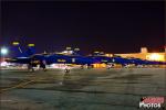 United States Navy Blue Angels - Fleet Week 2012 - United Family Day 2012