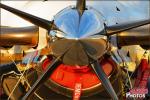 Nose Reflections - Wings over Gillespie Airshow 2012 [ DAY 1 ]