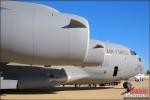 Boeing C-17A Globemaster III