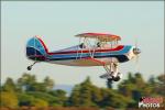 Great Lakes 2T-1A-2 - Wings, Wheels, & Rotors Expo 2012