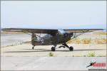 Piper L-4F Grasshopper - MCAS El Toro Airshow 2012 [ DAY 1 ]