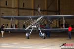 Boeing PT-17 Stearman - MCAS El Toro Airshow 2012 [ DAY 1 ]