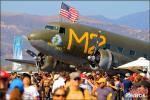 Airshow Crowd - MCAS El Toro Airshow 2012: Day 2 [ DAY 2 ]