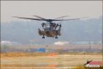 Sikorsky CH-53E Super  Stallion - MCAS El Toro Airshow 2012: Day 2 [ DAY 2 ]