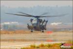 Sikorsky CH-53E Super  Stallion - MCAS El Toro Airshow 2012: Day 2 [ DAY 2 ]