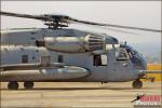 Sikorsky CH-53E Super  Stallion - MCAS El Toro Airshow 2012: Day 2 [ DAY 2 ]