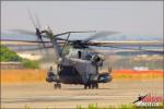 Sikorsky CH-53E Super  Stallion - MCAS El Toro Airshow 2012: Day 2 [ DAY 2 ]