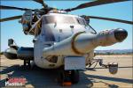 Sikorsky CH-53E Super  Stallion - MCAS El Toro Airshow 2012: Day 2 [ DAY 2 ]