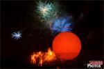 Fireworks - MCAS El Toro Airshow 2012: Day 2 [ DAY 2 ]