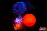 Fireworks - MCAS El Toro Airshow 2012: Day 2 [ DAY 2 ]