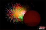 Fireworks - MCAS El Toro Airshow 2012: Day 2 [ DAY 2 ]