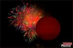 Fireworks - MCAS El Toro Airshow 2012: Day 2 [ DAY 2 ]