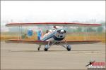 Great Lakes 2T-1A-2 - MCAS El Toro Airshow 2012: Day 2 [ DAY 2 ]