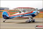 Great Lakes 2T-1A-2 - MCAS El Toro Airshow 2012: Day 2 [ DAY 2 ]