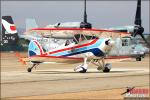 Great Lakes 2T-1A-2 - MCAS El Toro Airshow 2012: Day 2 [ DAY 2 ]