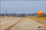 Great Park  Airshow - MCAS El Toro Airshow 2012: Day 2 [ DAY 2 ]
