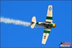 John Collver SNJ-5 War  Dog - MCAS El Toro Airshow 2012: Day 2 [ DAY 2 ]