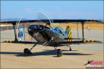 Jon Melby Pitts S-1-11B - MCAS El Toro Airshow 2012: Day 2 [ DAY 2 ]