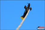 Jon Melby Pitts S-1-11B - MCAS El Toro Airshow 2012: Day 2 [ DAY 2 ]