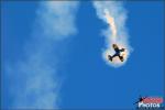 Jon Melby Pitts S-1-11B - MCAS El Toro Airshow 2012: Day 2 [ DAY 2 ]