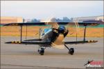 Jon Melby Pitts S-1-11B - MCAS El Toro Airshow 2012: Day 2 [ DAY 2 ]