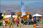 Landing Strip - MCAS El Toro Airshow 2012: Day 2 [ DAY 2 ]